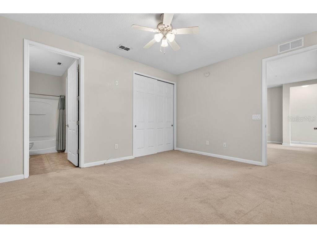 9831 Del Webb Parkway #4208 Jacksonville FL 32256 G5100341 image12