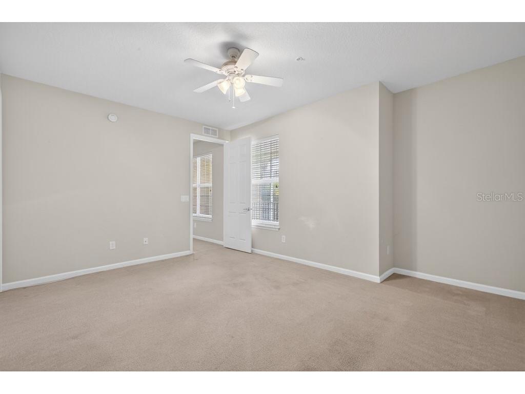 9831 Del Webb Parkway #4208 Jacksonville FL 32256 G5100341 image13