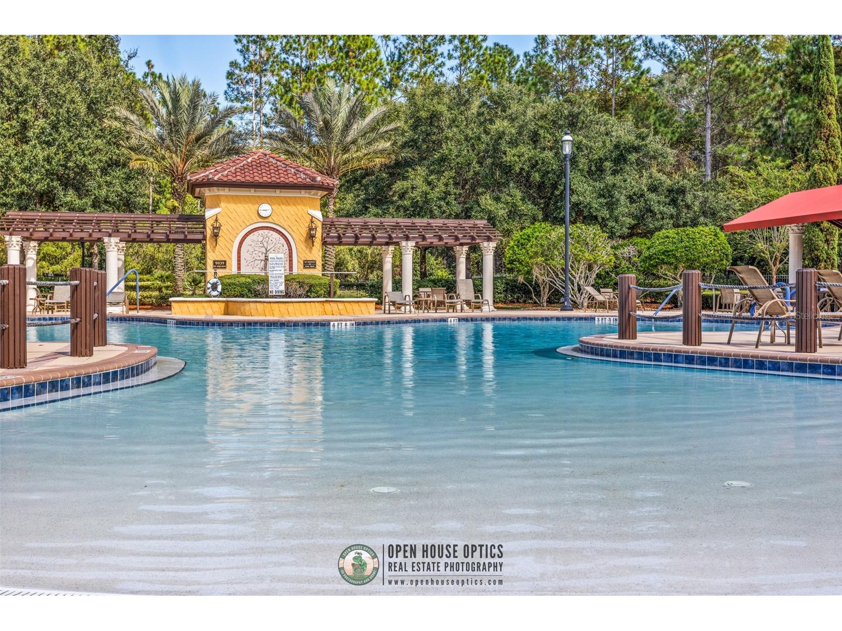 9831 Del Webb Parkway #4208 Jacksonville FL 32256 G5100341 image15