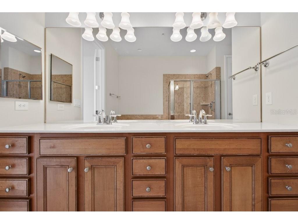 9831 Del Webb Parkway #4208 Jacksonville FL 32256 G5100341 image17