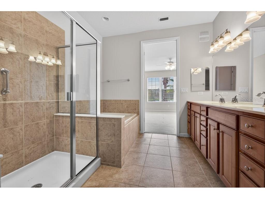 9831 Del Webb Parkway #4208 Jacksonville FL 32256 G5100341 image19