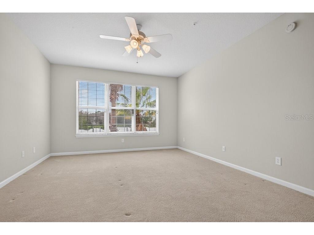 9831 Del Webb Parkway #4208 Jacksonville FL 32256 G5100341 image2