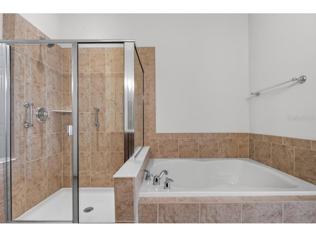 9831 Del Webb Parkway #4208 Jacksonville FL 32256 G5100341 image20