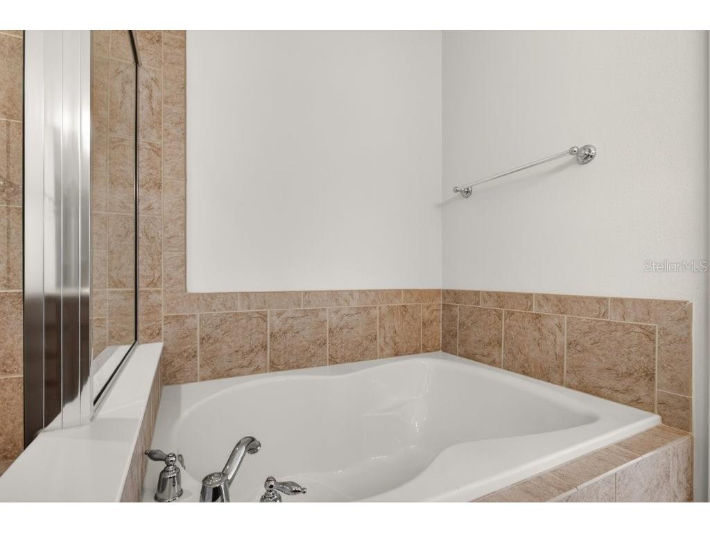 9831 Del Webb Parkway #4208 Jacksonville FL 32256 G5100341 image21