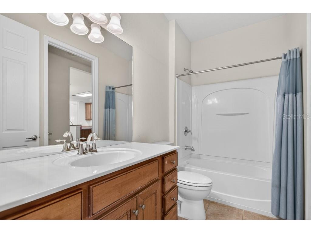 9831 Del Webb Parkway #4208 Jacksonville FL 32256 G5100341 image22