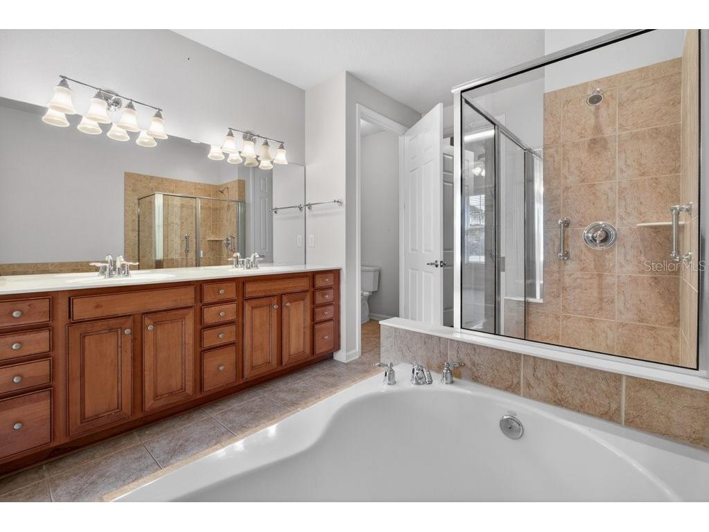 9831 Del Webb Parkway #4208 Jacksonville FL 32256 G5100341 image23