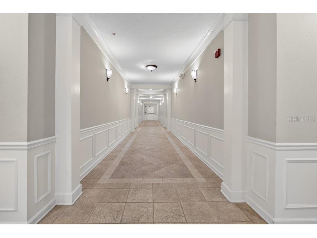 9831 Del Webb Parkway #4208 Jacksonville FL 32256 G5100341 image24