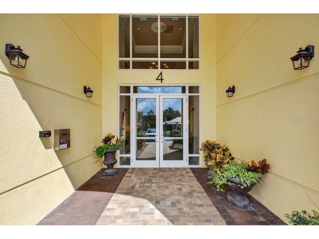 9831 Del Webb Parkway #4208 Jacksonville FL 32256 G5100341 image25
