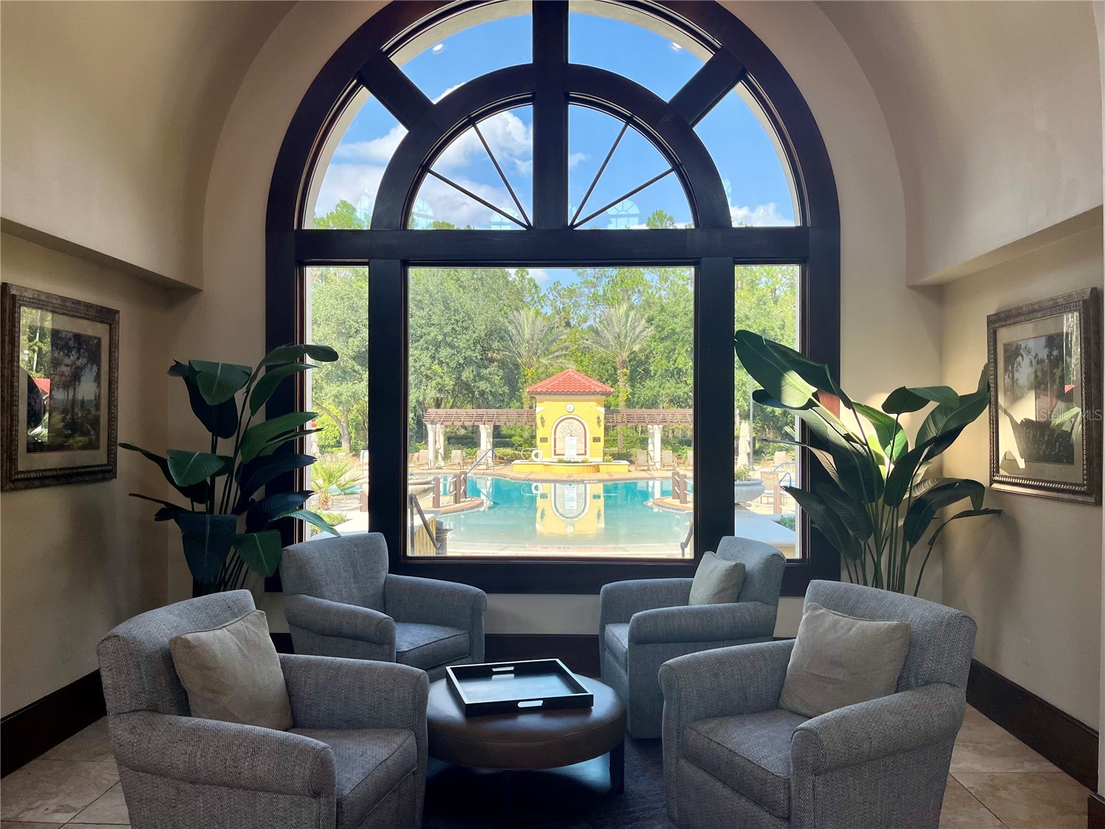 9831 Del Webb Parkway #4208 Jacksonville FL 32256 G5100341 image27