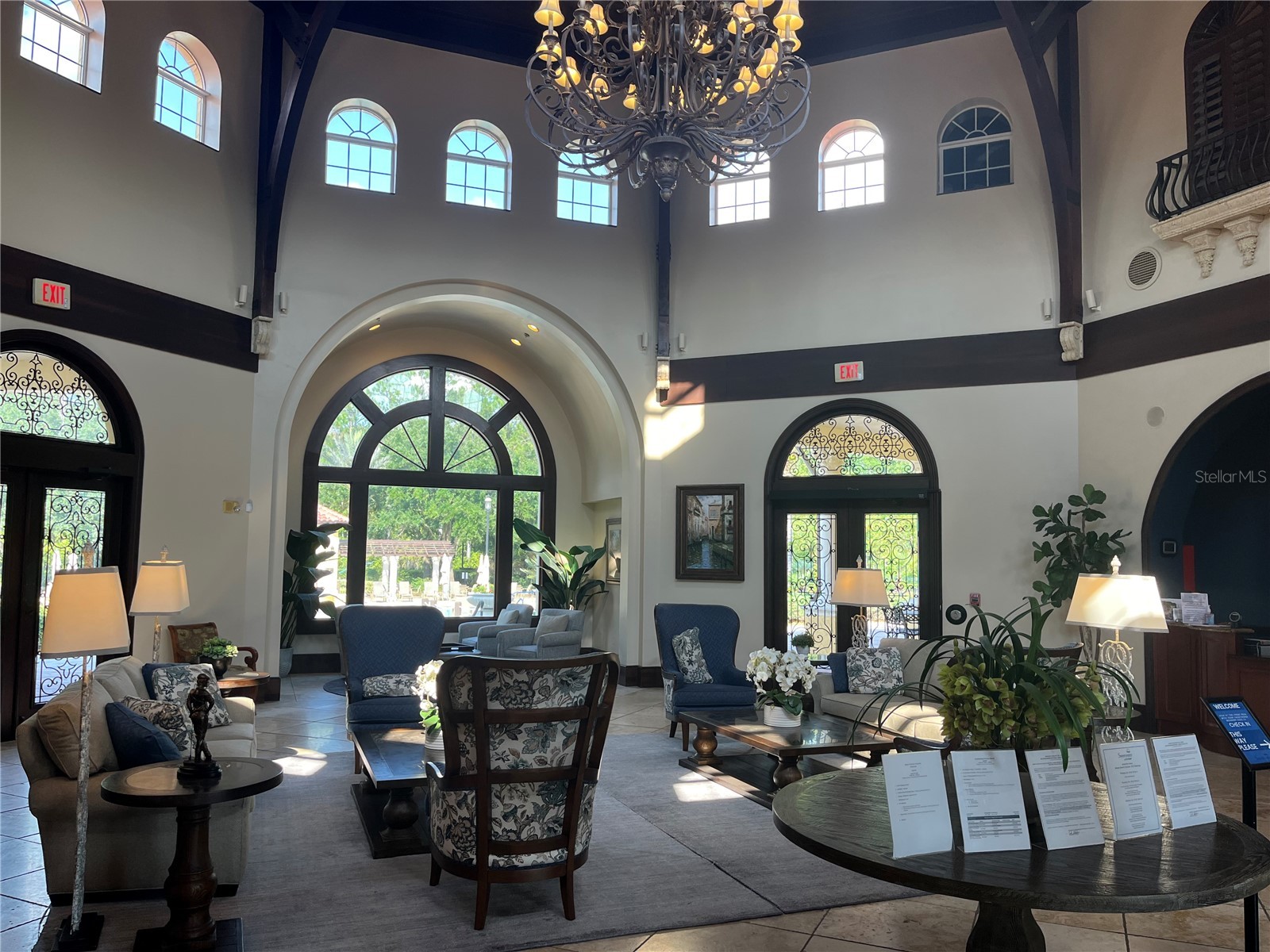 9831 Del Webb Parkway #4208 Jacksonville FL 32256 G5100341 image28