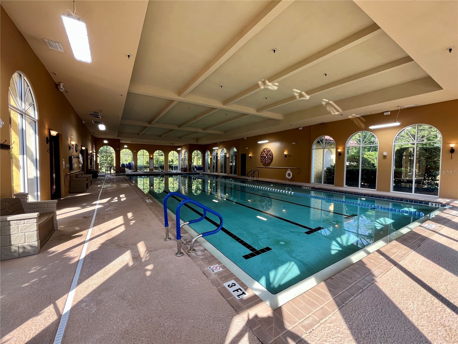 9831 Del Webb Parkway #4208 Jacksonville FL 32256 G5100341 image29