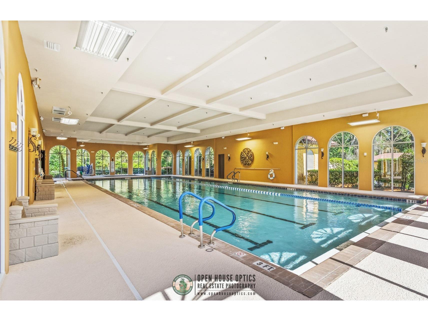 9831 Del Webb Parkway #4208 Jacksonville FL 32256 G5100341 image30