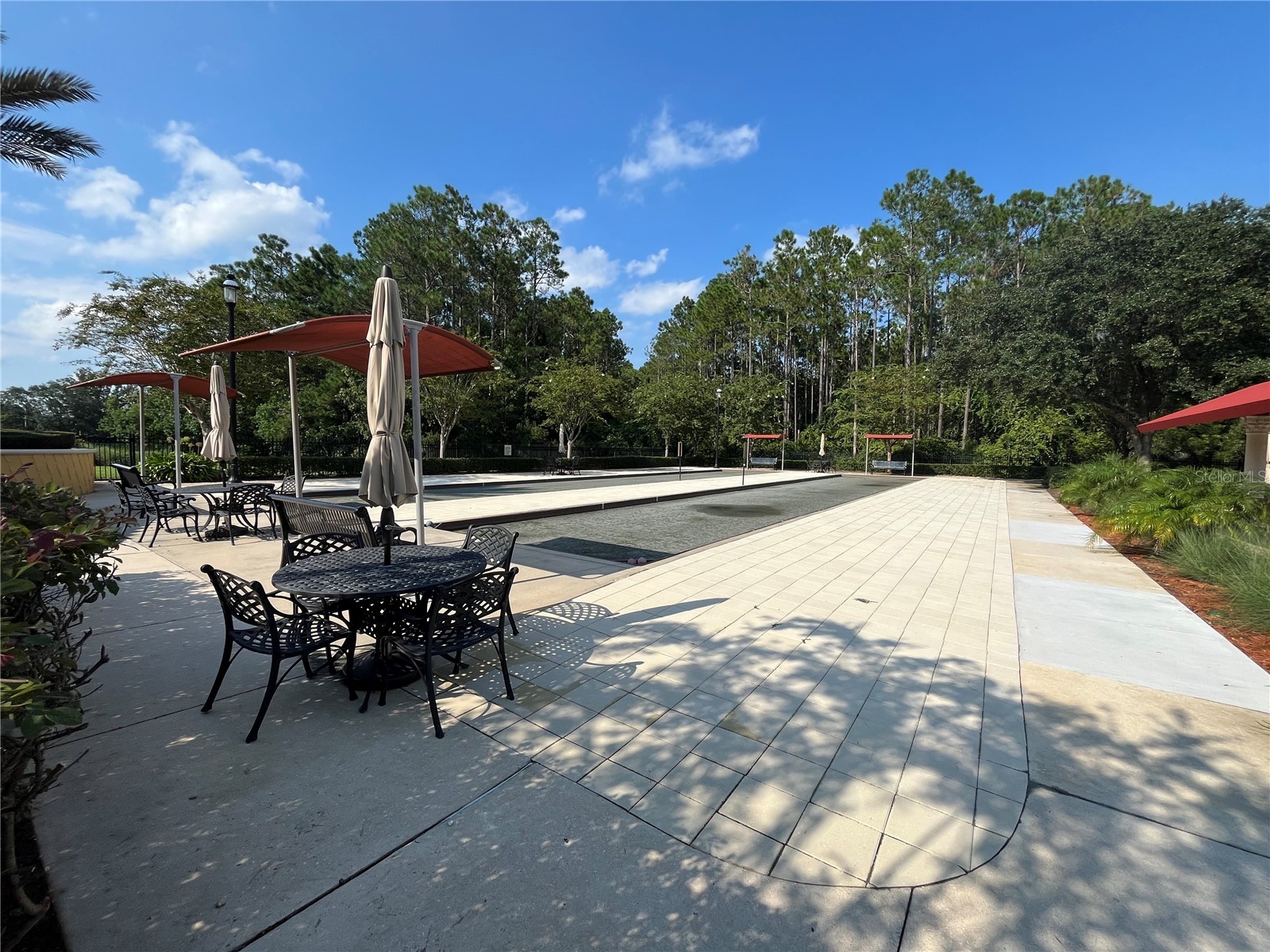 9831 Del Webb Parkway #4208 Jacksonville FL 32256 G5100341 image31