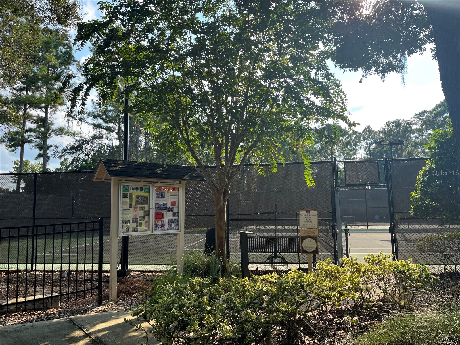 9831 Del Webb Parkway #4208 Jacksonville FL 32256 G5100341 image32