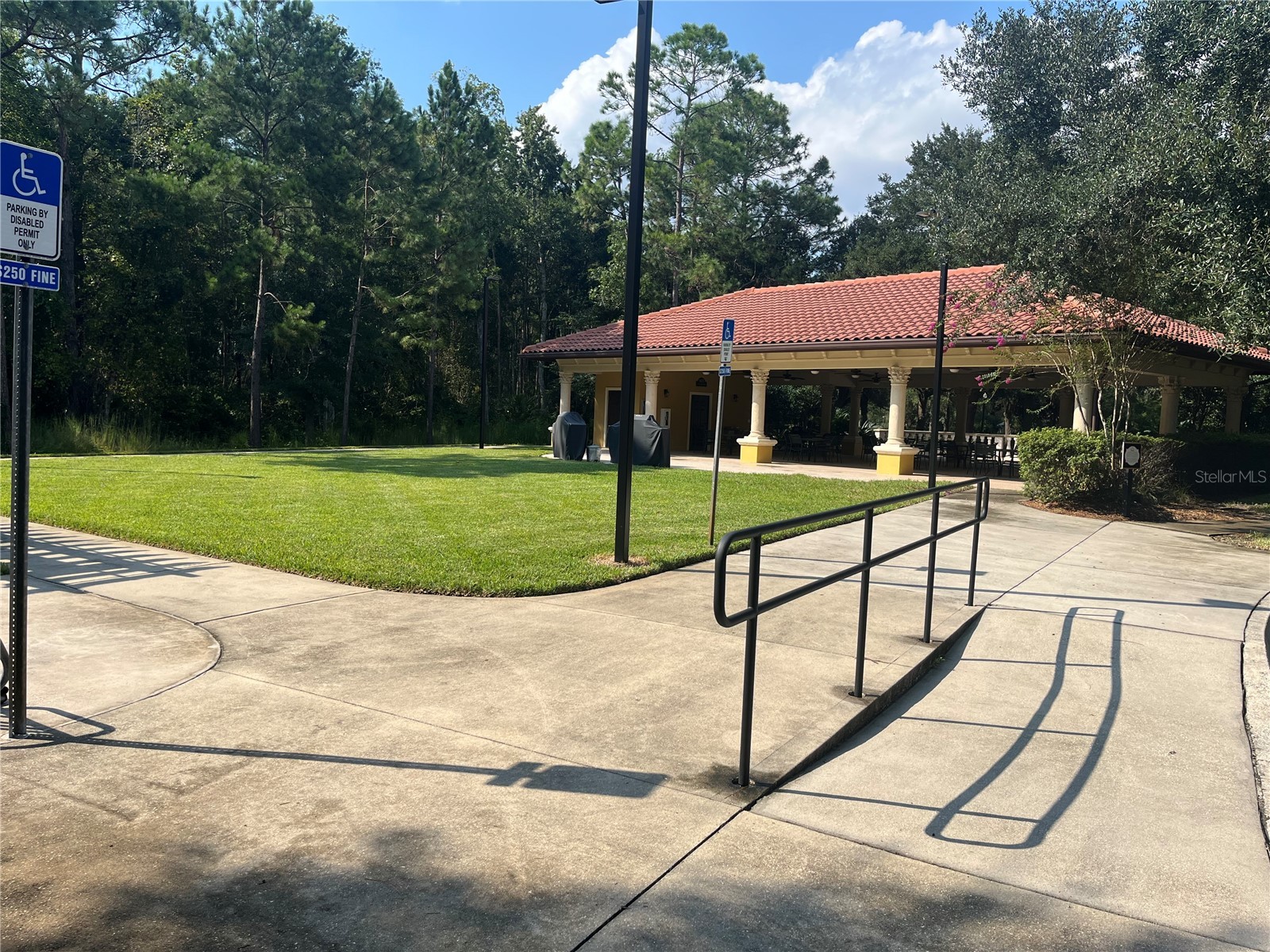 9831 Del Webb Parkway #4208 Jacksonville FL 32256 G5100341 image33