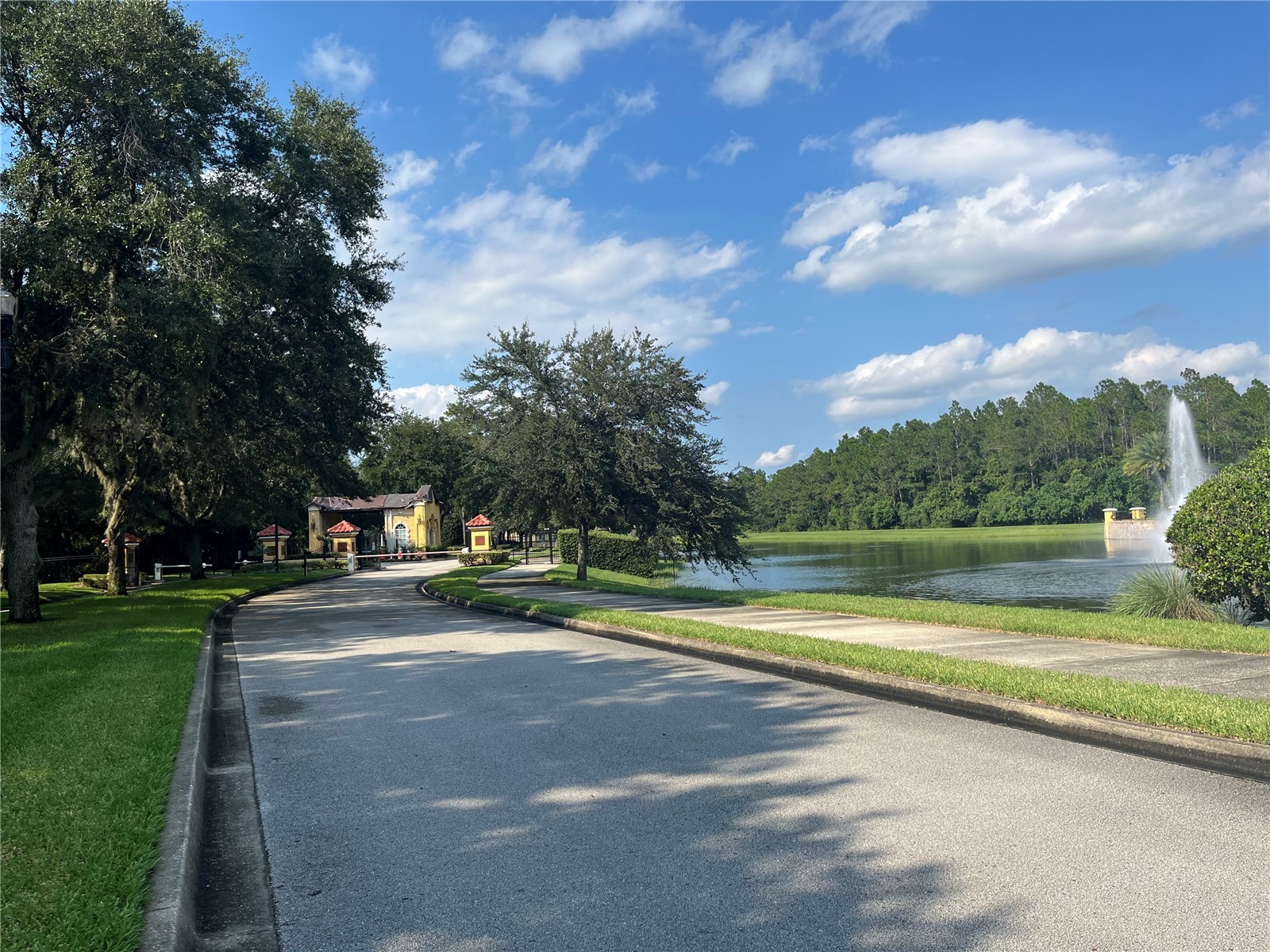 9831 Del Webb Parkway #4208 Jacksonville FL 32256 G5100341 image34