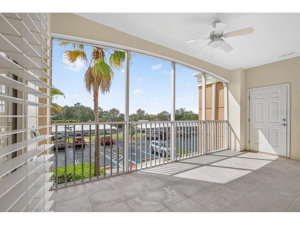 9831 Del Webb Parkway #4208 Jacksonville FL 32256 G5100341 image35