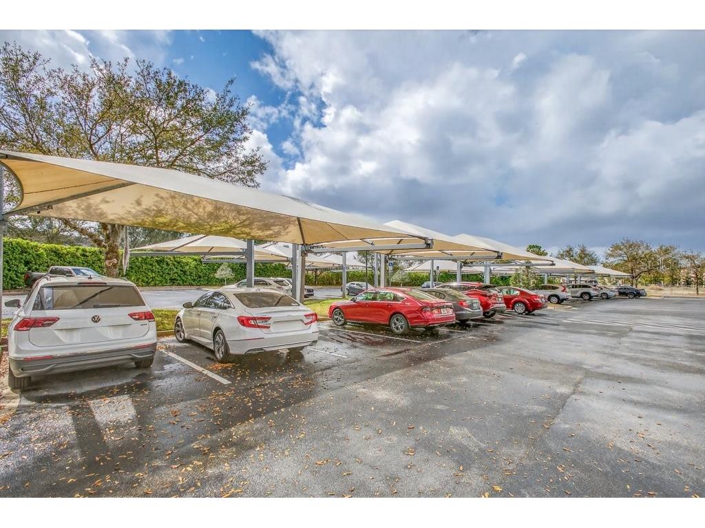 9831 Del Webb Parkway #4208 Jacksonville FL 32256 G5100341 image40