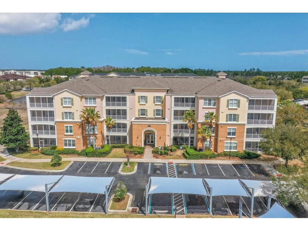 9831 Del Webb Parkway #4208 Jacksonville FL 32256 G5100341 image41