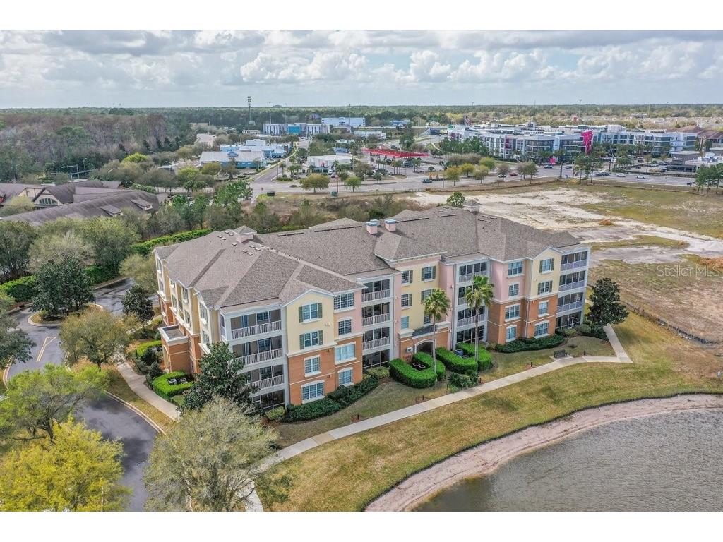 9831 Del Webb Parkway #4208 Jacksonville FL 32256 G5100341 image44