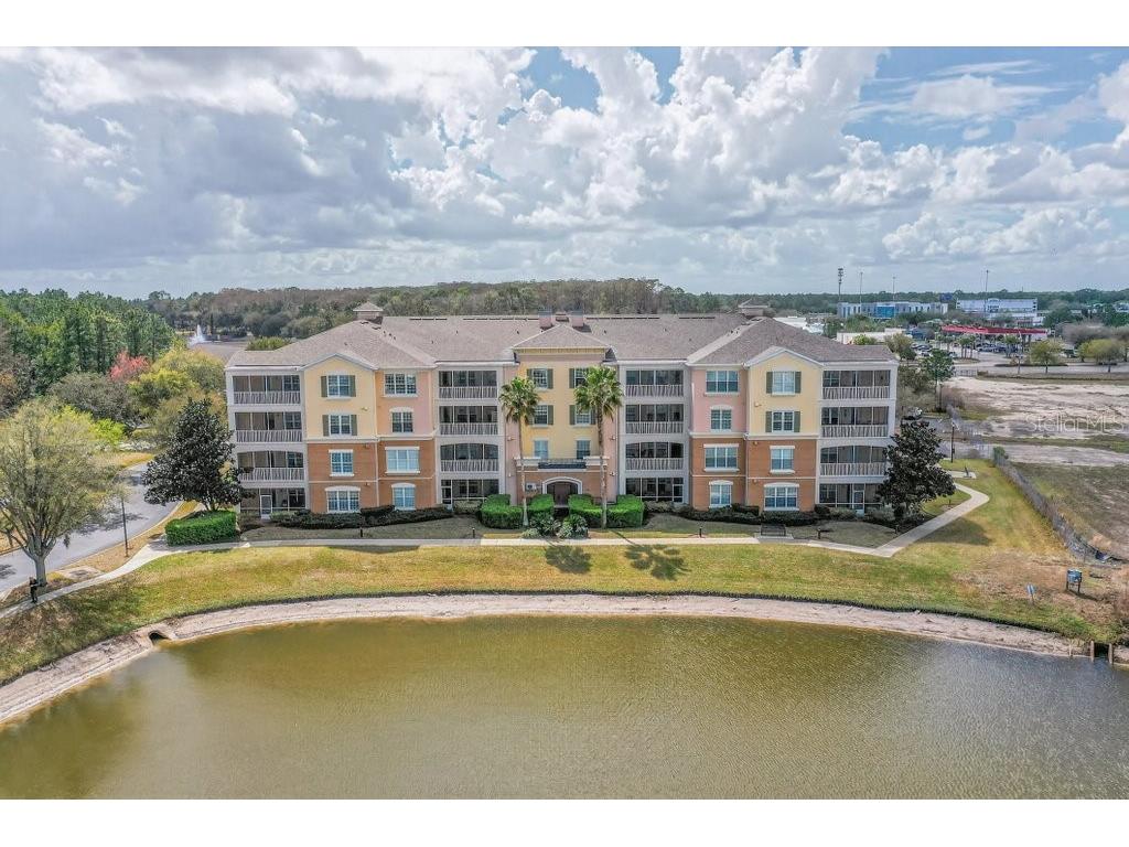 9831 Del Webb Parkway #4208 Jacksonville FL 32256 G5100341 image46