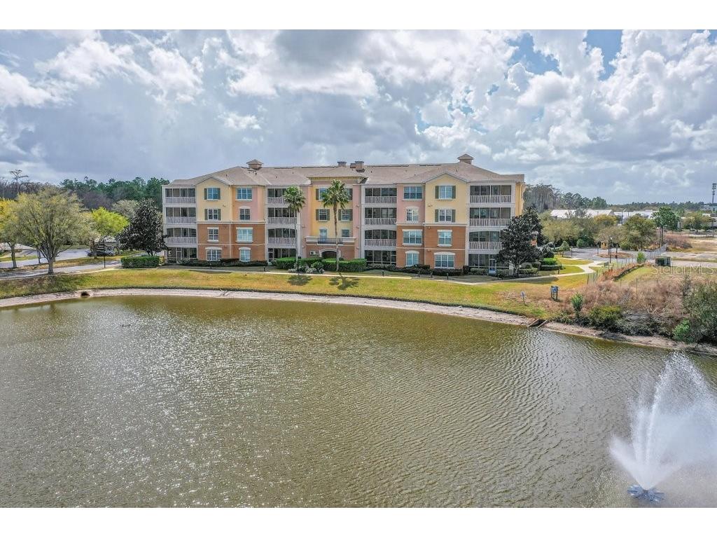 9831 Del Webb Parkway #4208 Jacksonville FL 32256 G5100341 image47