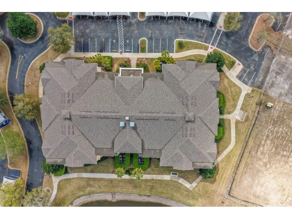 9831 Del Webb Parkway #4208 Jacksonville FL 32256 G5100341 image49