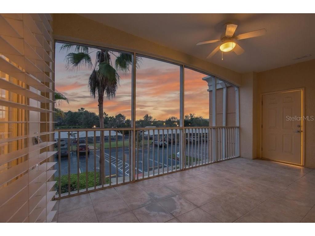 9831 Del Webb Parkway #4208 Jacksonville FL 32256 G5100341 image5