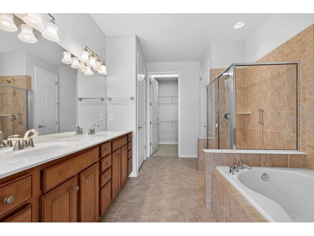 9831 Del Webb Parkway #4208 Jacksonville FL 32256 G5100341 image50