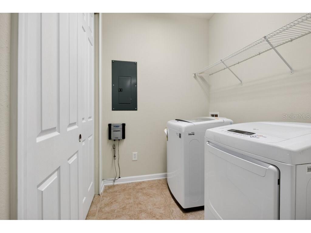 9831 Del Webb Parkway #4208 Jacksonville FL 32256 G5100341 image51