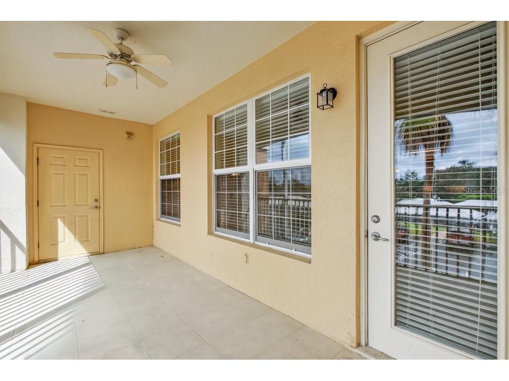 9831 Del Webb Parkway #4208 Jacksonville FL 32256 G5100341 image53