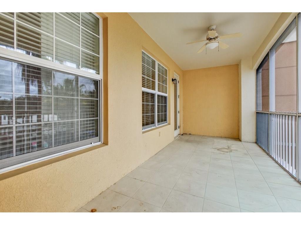 9831 Del Webb Parkway #4208 Jacksonville FL 32256 G5100341 image54