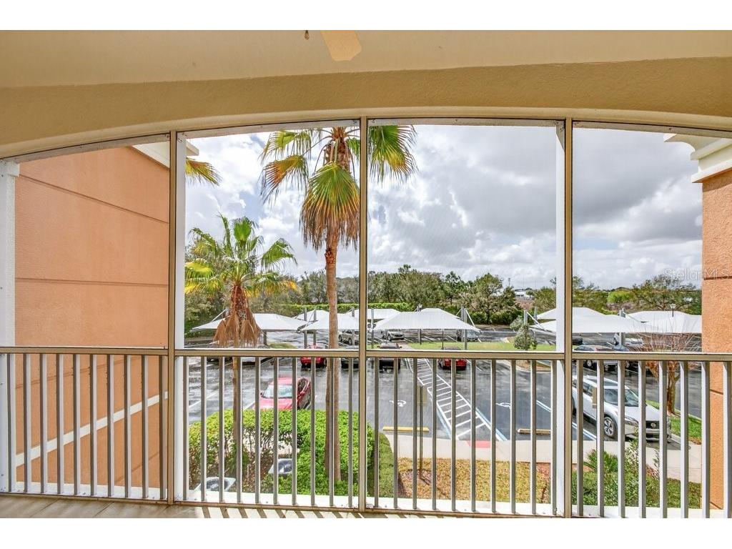 9831 Del Webb Parkway #4208 Jacksonville FL 32256 G5100341 image55