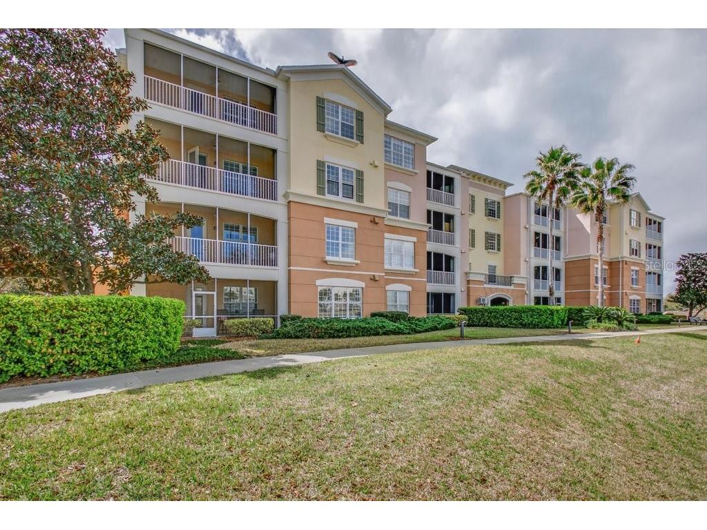 9831 Del Webb Parkway #4208 Jacksonville FL 32256 G5100341 image56