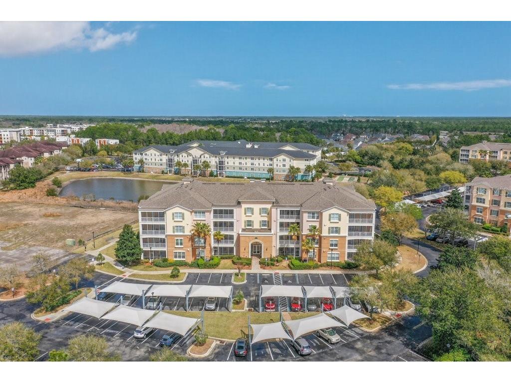 9831 Del Webb Parkway #4208 Jacksonville FL 32256 G5100341 image58