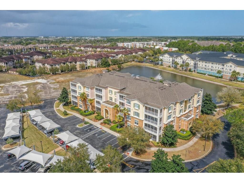 9831 Del Webb Parkway #4208 Jacksonville FL 32256 G5100341 image59