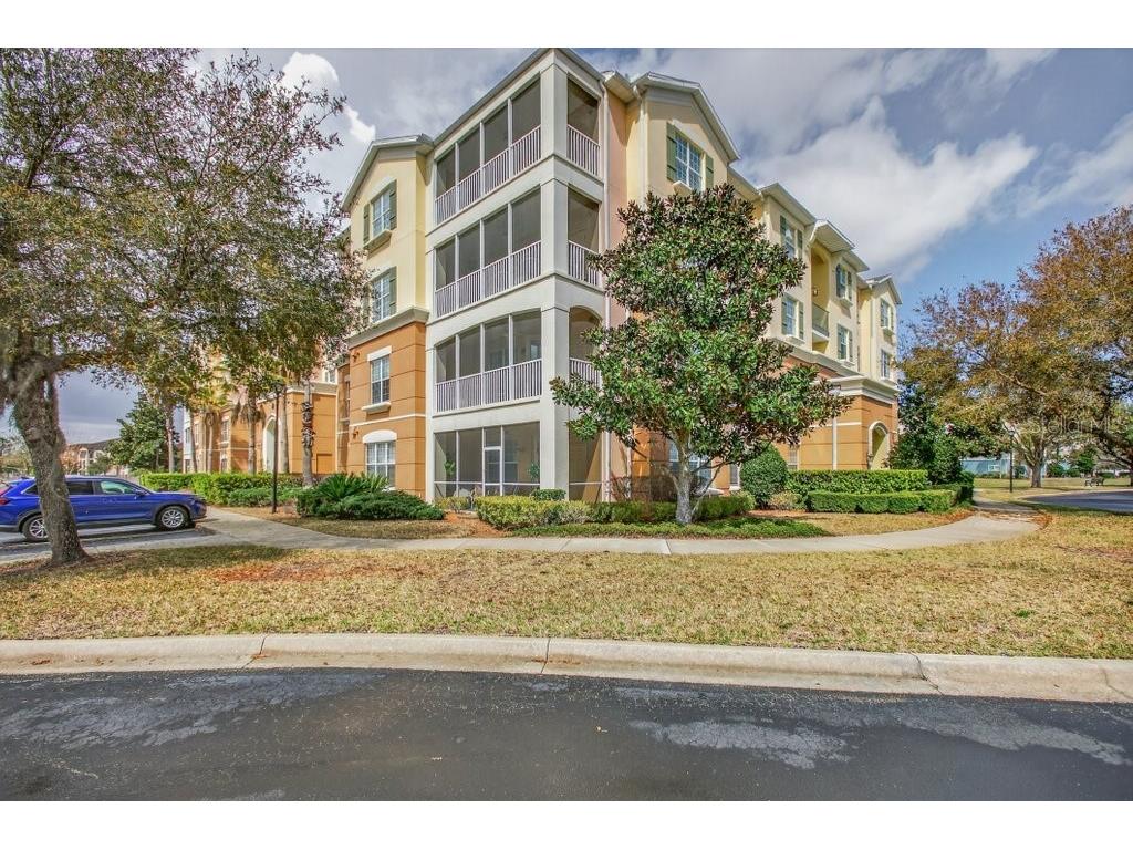 9831 Del Webb Parkway #4208 Jacksonville FL 32256 G5100341 image60