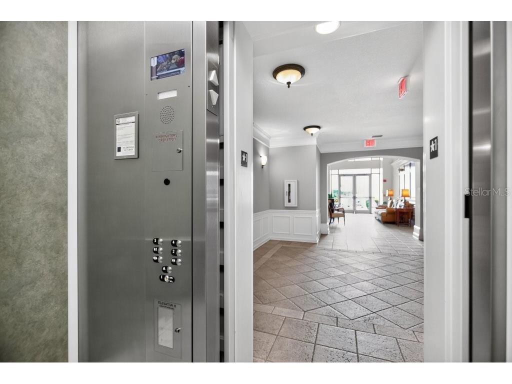 9831 Del Webb Parkway #4208 Jacksonville FL 32256 G5100341 image61