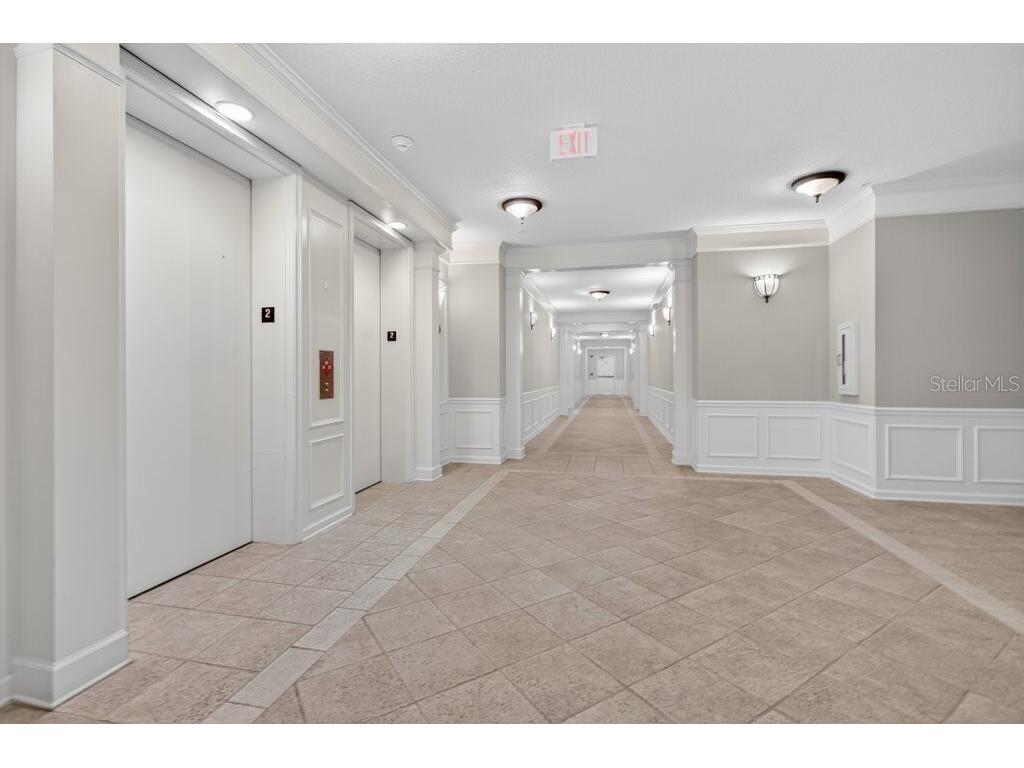 9831 Del Webb Parkway #4208 Jacksonville FL 32256 G5100341 image62