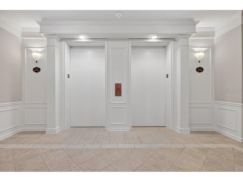 9831 Del Webb Parkway #4208 Jacksonville FL 32256 G5100341 image63