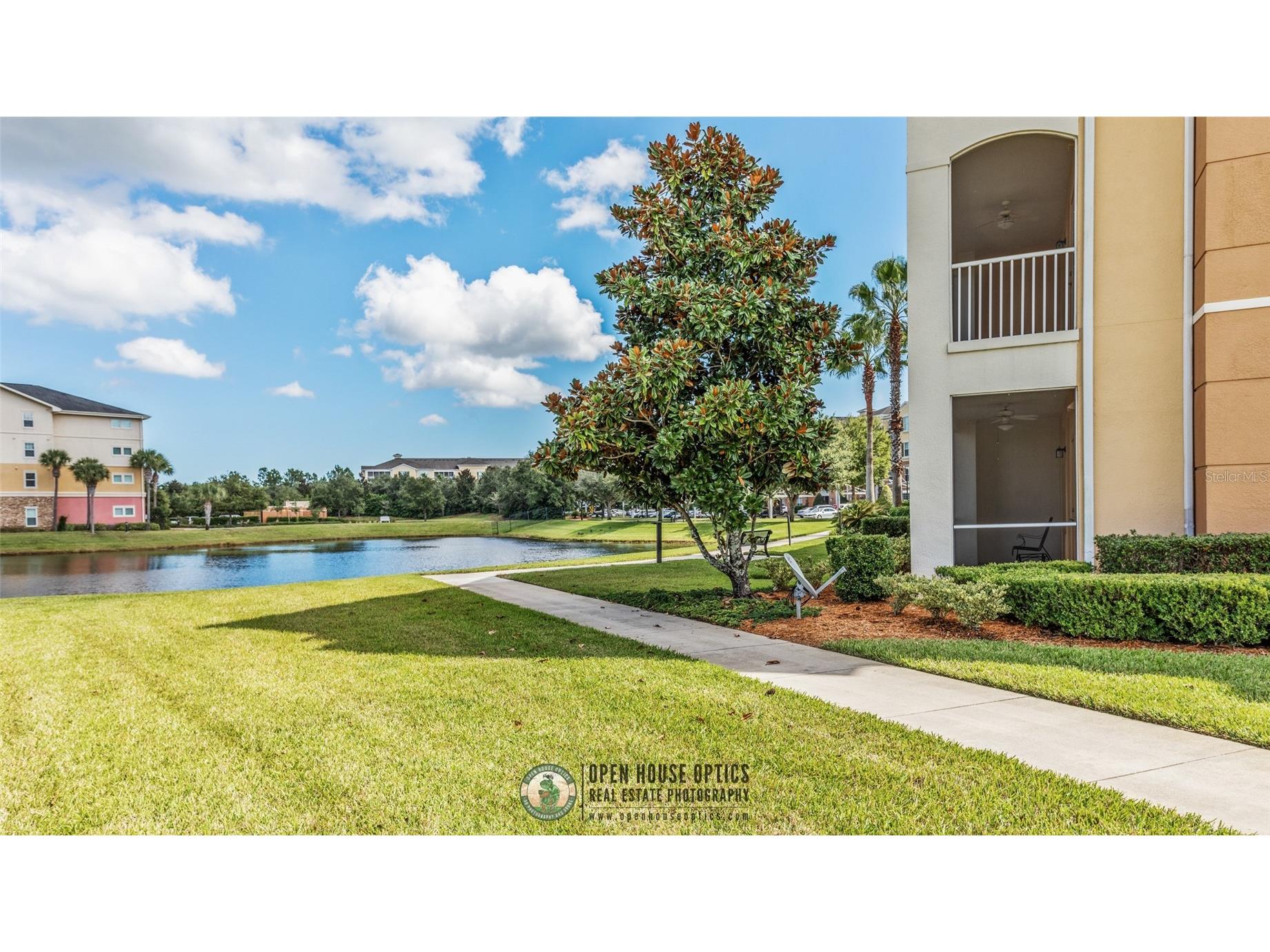 9831 Del Webb Parkway #4208 Jacksonville FL 32256 G5100341 image64