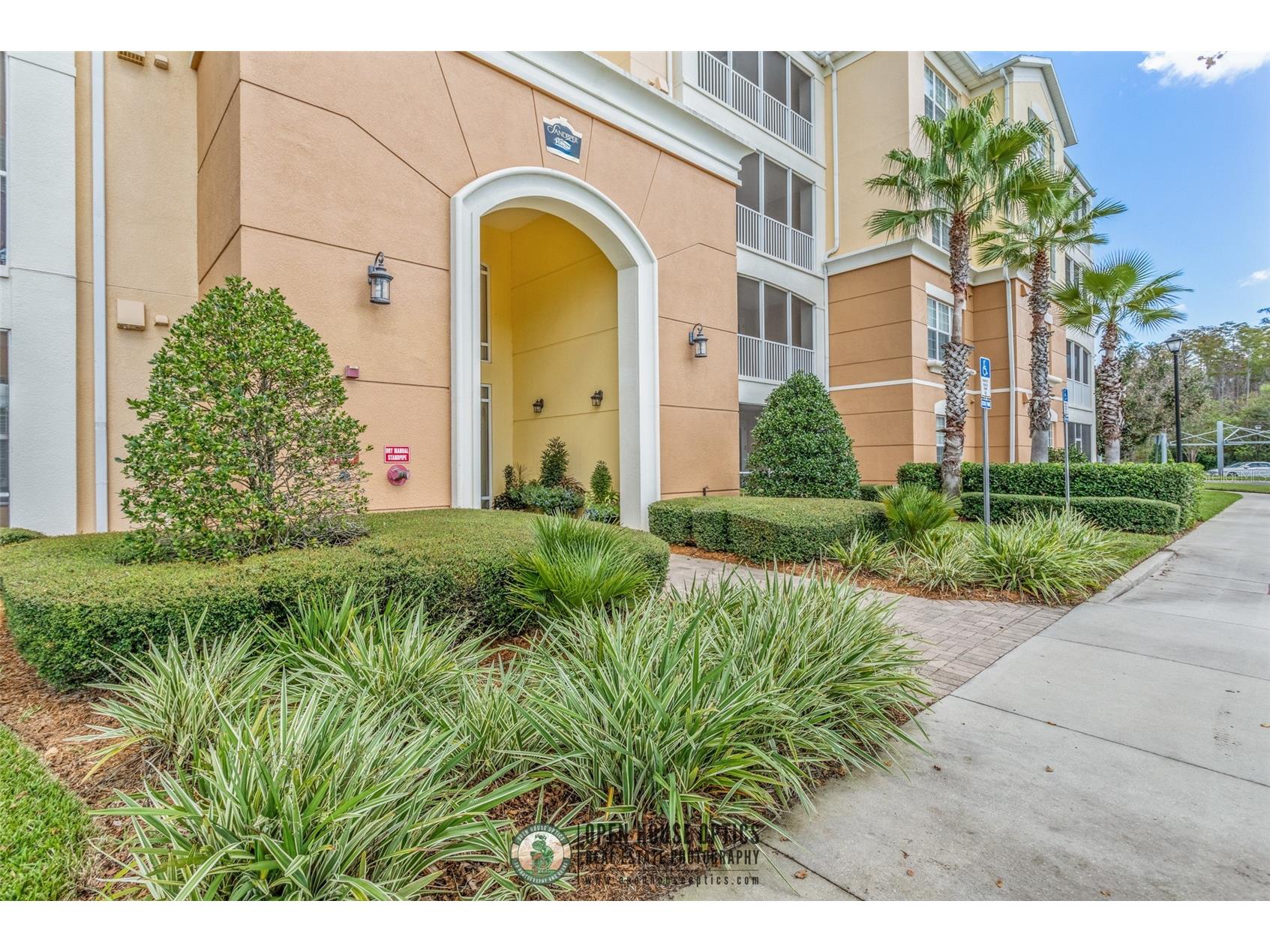 9831 Del Webb Parkway #4208 Jacksonville FL 32256 G5100341 image66