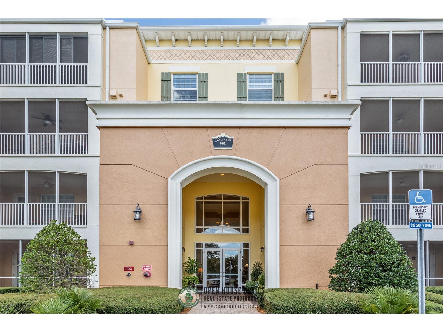 9831 Del Webb Parkway #4208 Jacksonville FL 32256 G5100341 image67