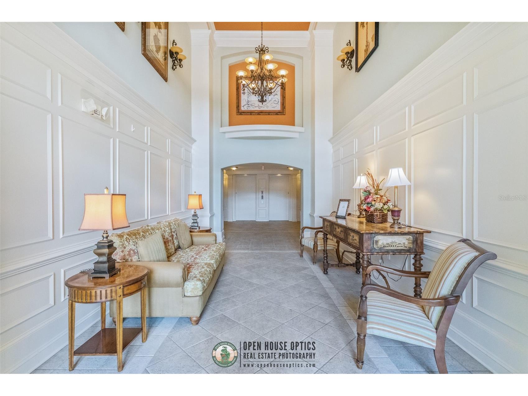 9831 Del Webb Parkway #4208 Jacksonville FL 32256 G5100341 image68