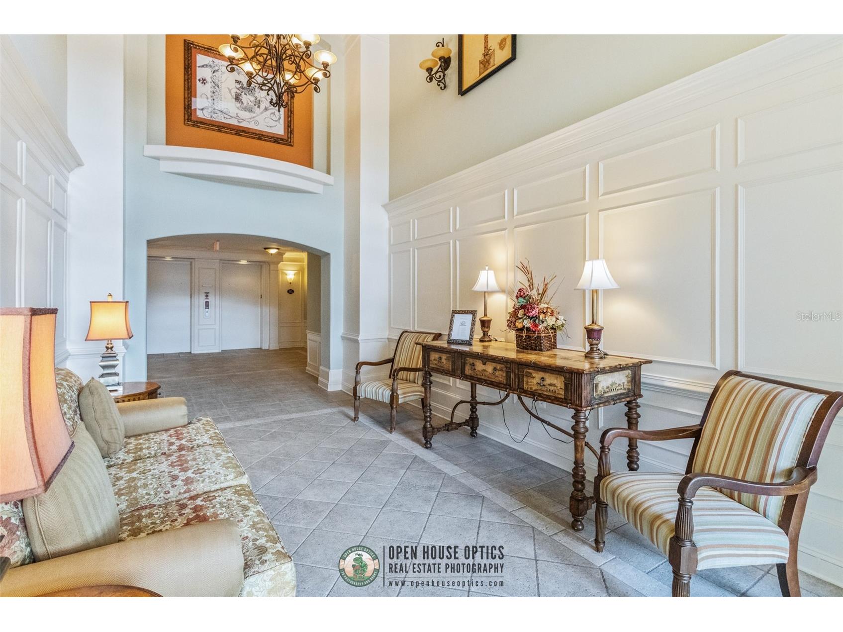 9831 Del Webb Parkway #4208 Jacksonville FL 32256 G5100341 image69