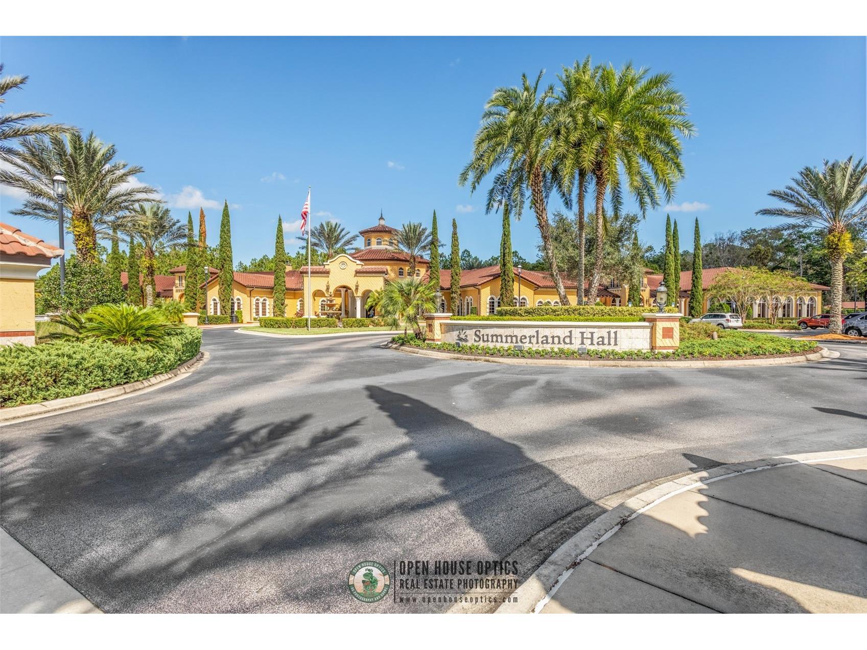 9831 Del Webb Parkway #4208 Jacksonville FL 32256 G5100341 image71