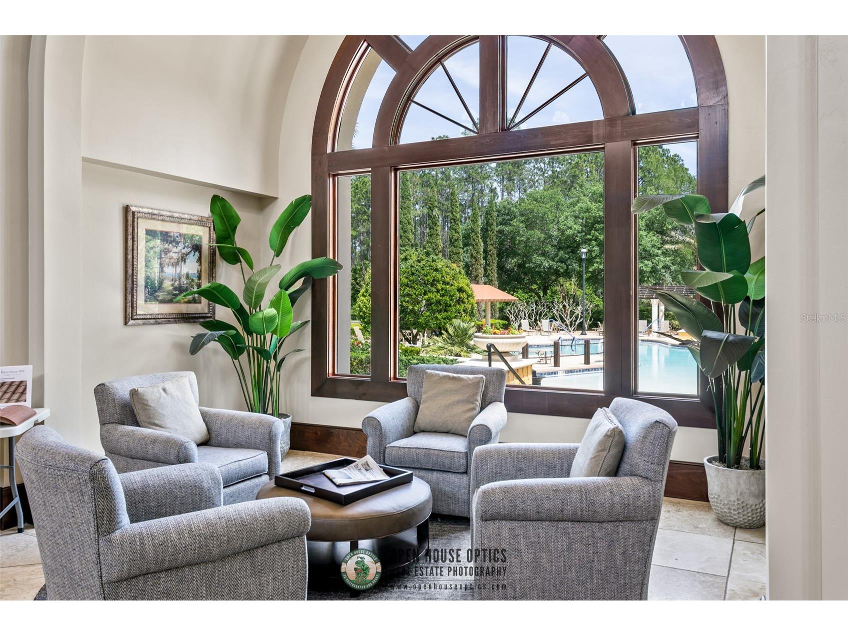 9831 Del Webb Parkway #4208 Jacksonville FL 32256 G5100341 image73