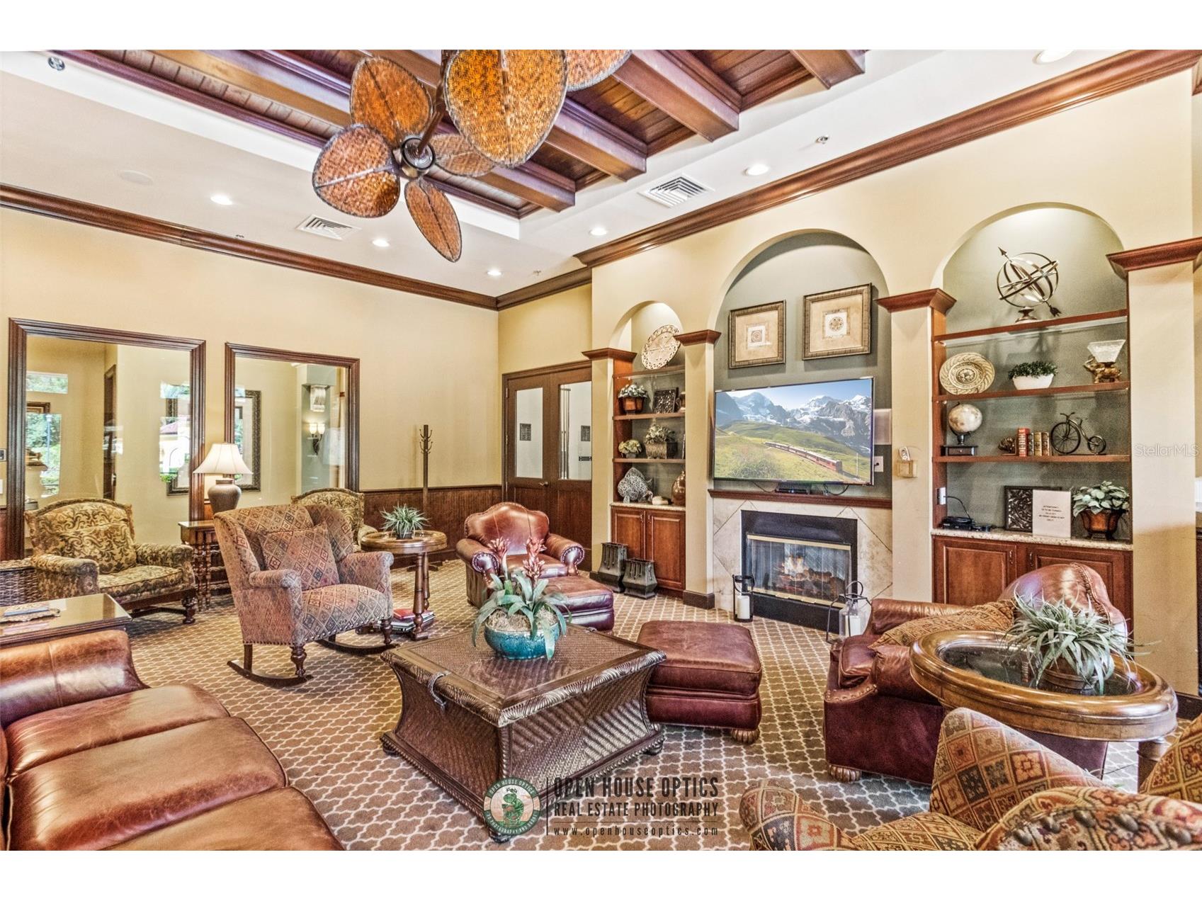 9831 Del Webb Parkway #4208 Jacksonville FL 32256 G5100341 image74