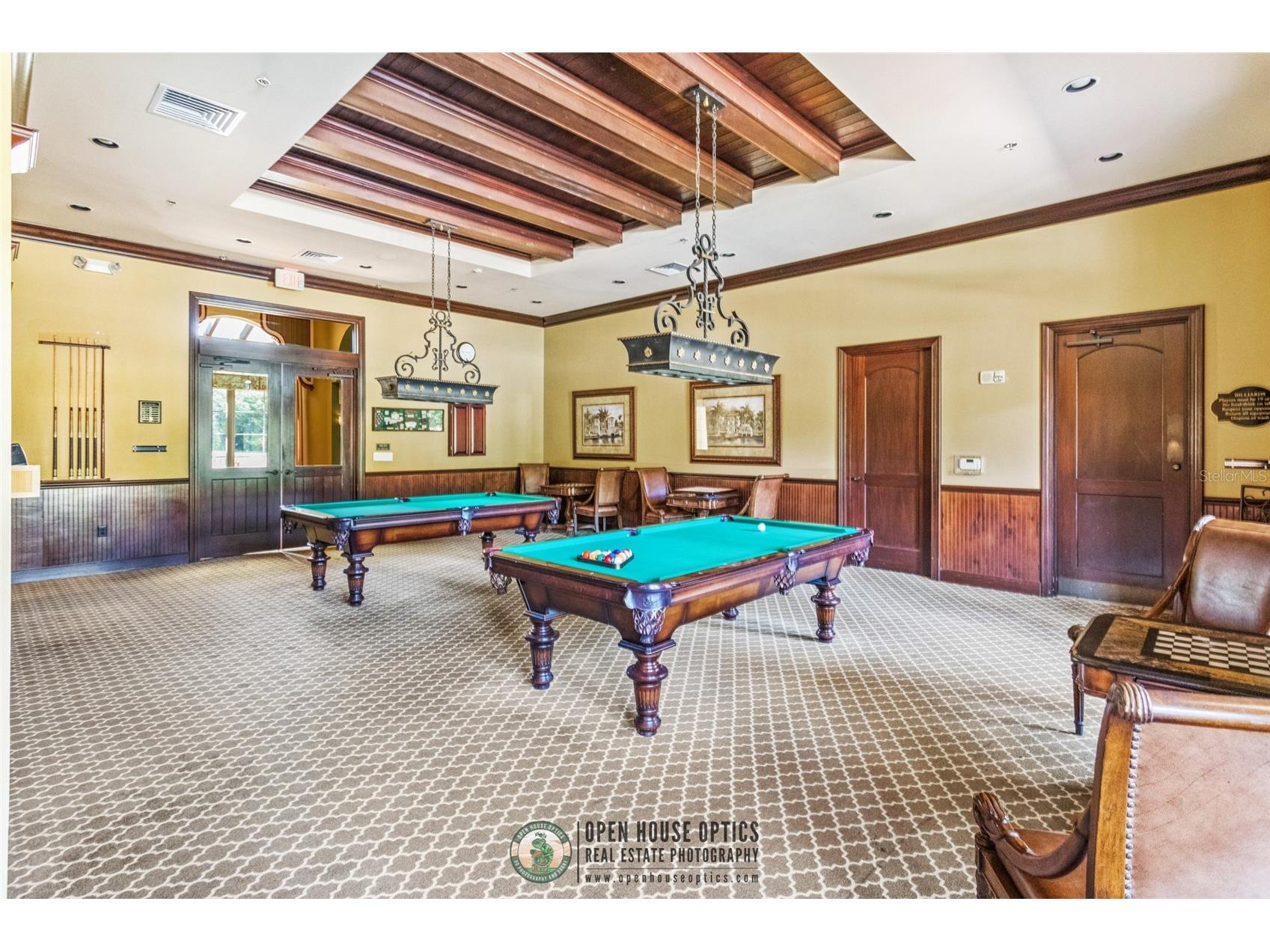 9831 Del Webb Parkway #4208 Jacksonville FL 32256 G5100341 image80