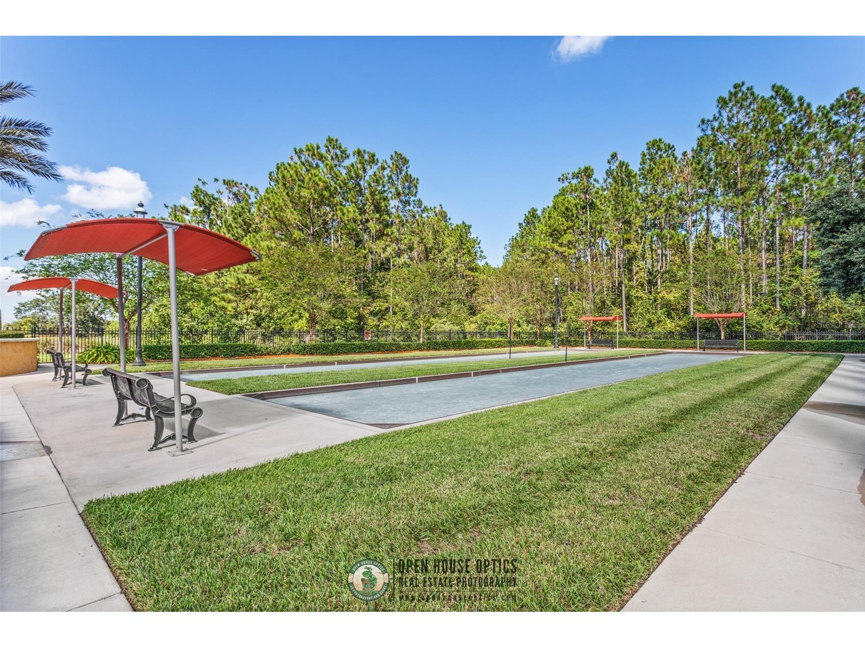 9831 Del Webb Parkway #4208 Jacksonville FL 32256 G5100341 image81